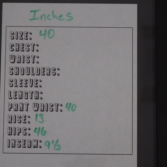 Carhartt Shorts Mens 40 Cargo Brown Rugged Relaxed Work Hike Capsule Preppy - Picture 11 of 12